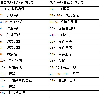 未標題-9.jpg