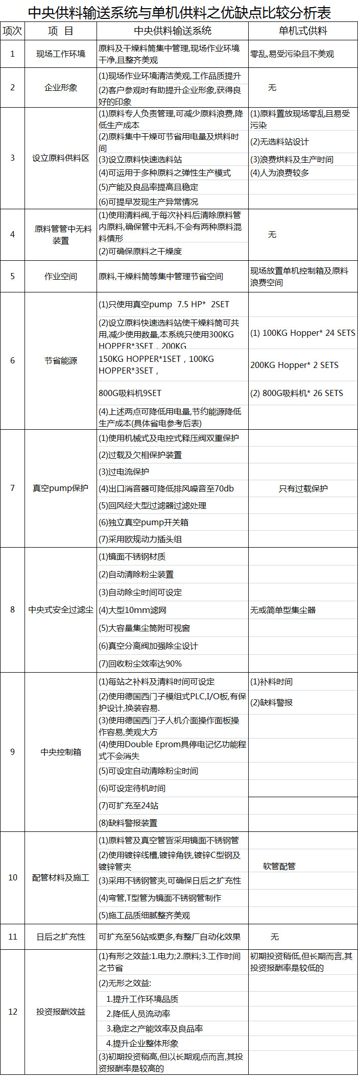 未標題-2.jpg